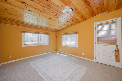 1917 E Willow Ave, Wheaton, IL 60187 photo 9
