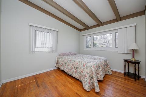 1917 E Willow Ave, Wheaton, IL 60187 photo 7