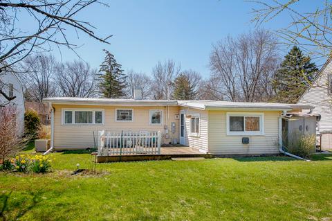 1917 E Willow Ave, Wheaton, IL 60187 photo 10