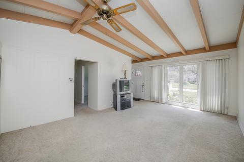 1917 E Willow Ave, Wheaton, IL 60187 photo 3