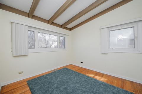 1917 E Willow Ave, Wheaton, IL 60187 photo 6