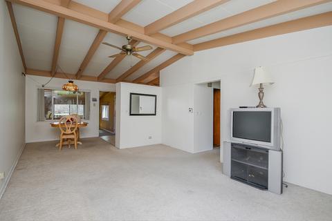 1917 E Willow Ave, Wheaton, IL 60187 photo 2