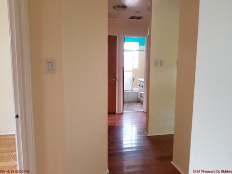 3401 Pheasant Dr, Rolling Meadows, IL 60008 photo 10