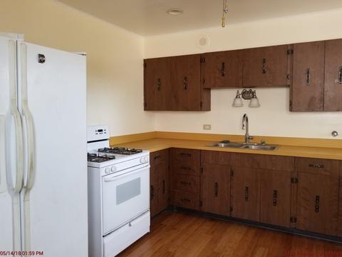 3401 Pheasant Dr, Rolling Meadows, IL 60008 photo 5
