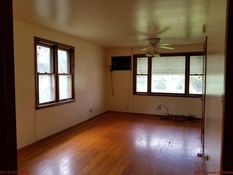 3401 Pheasant Dr, Rolling Meadows, IL 60008 photo 13
