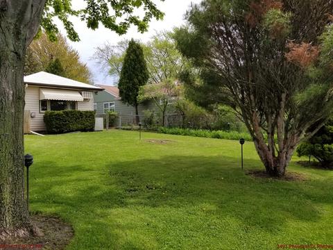 3401 Pheasant Dr, Rolling Meadows, IL 60008 photo 17