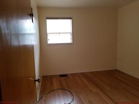3401 Pheasant Dr, Rolling Meadows, IL 60008 photo 12