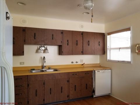 3401 Pheasant Dr, Rolling Meadows, IL 60008 photo 6