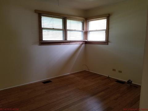 3401 Pheasant Dr, Rolling Meadows, IL 60008 photo 7