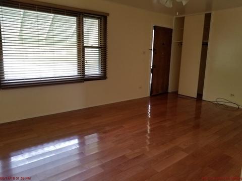 3401 Pheasant Dr, Rolling Meadows, IL 60008 photo 3