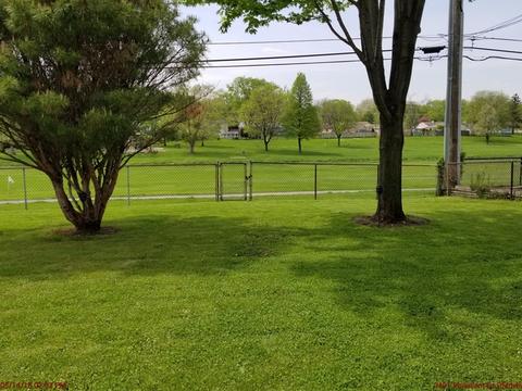 3401 Pheasant Dr, Rolling Meadows, IL 60008 photo 15