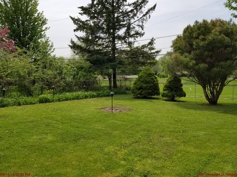 3401 Pheasant Dr, Rolling Meadows, IL 60008 photo 14