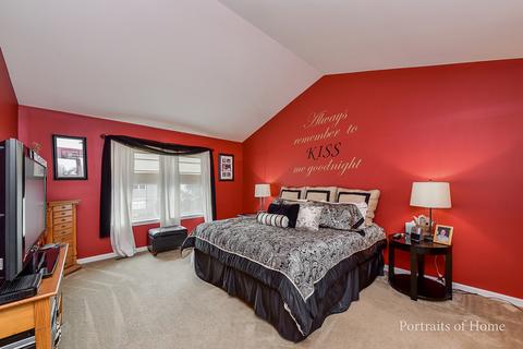 13824 Meadow Ln, Plainfield, IL 60544 photo 15