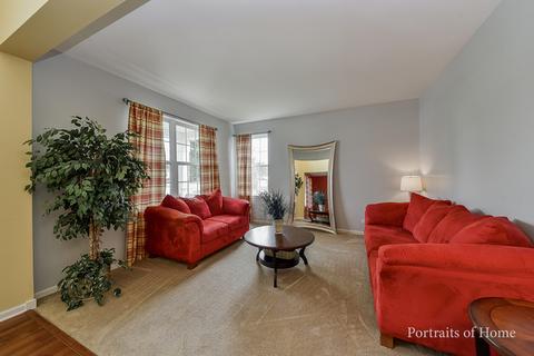 13824 Meadow Ln, Plainfield, IL 60544 photo 4