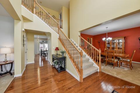 13824 Meadow Ln, Plainfield, IL 60544 photo 2