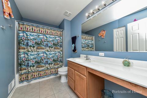 13824 Meadow Ln, Plainfield, IL 60544 photo 21