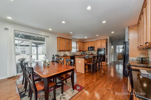 13824 Meadow Ln, Plainfield, IL 60544 photo 7