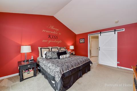 13824 Meadow Ln, Plainfield, IL 60544 photo 16