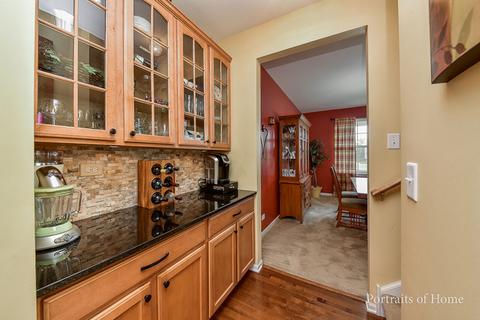 13824 Meadow Ln, Plainfield, IL 60544 photo 6