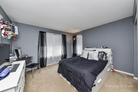 13824 Meadow Ln, Plainfield, IL 60544 photo 18