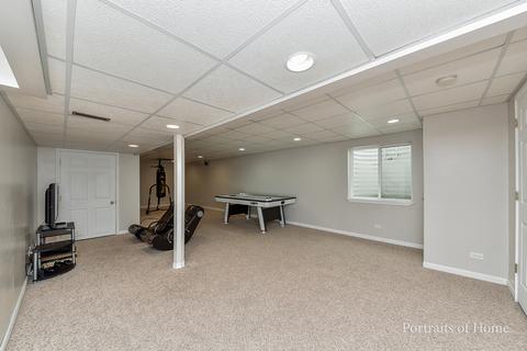 13824 Meadow Ln, Plainfield, IL 60544 photo 25