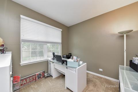 13824 Meadow Ln, Plainfield, IL 60544 photo 13