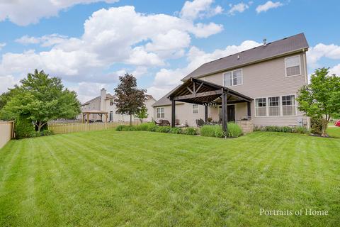 13824 Meadow Ln, Plainfield, IL 60544 photo 24