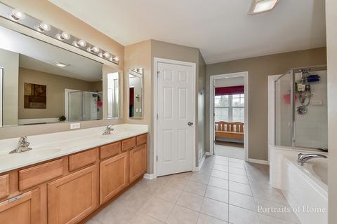 13824 Meadow Ln, Plainfield, IL 60544 photo 17