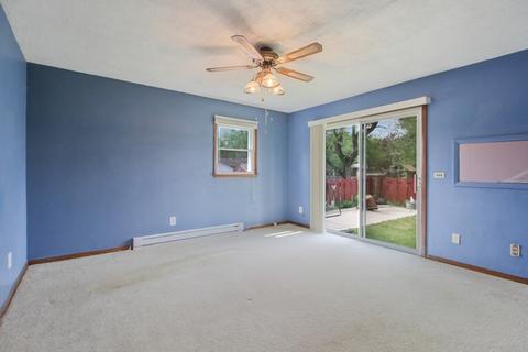 9 Richard St, Kankakee, IL 60901 photo 7