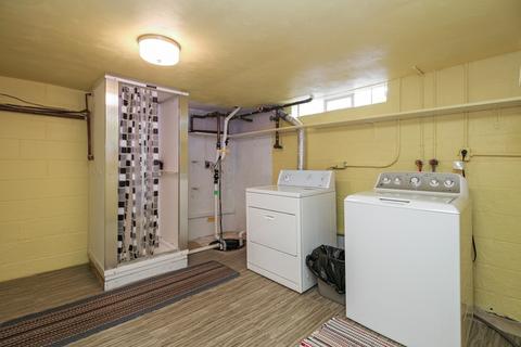9 Richard St, Kankakee, IL 60901 photo 13