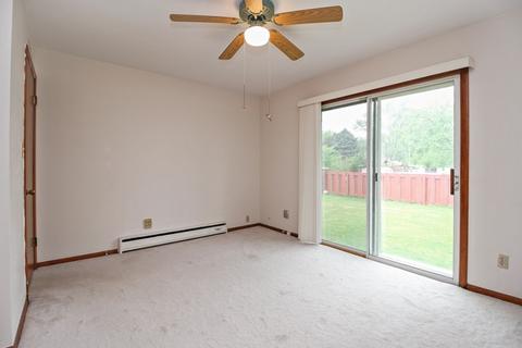 9 Richard St, Kankakee, IL 60901 photo 9