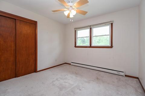 9 Richard St, Kankakee, IL 60901 photo 11