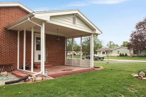 9 Richard St, Kankakee, IL 60901 photo 14