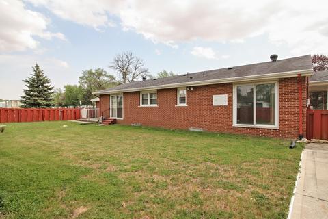 9 Richard St, Kankakee, IL 60901 photo 15
