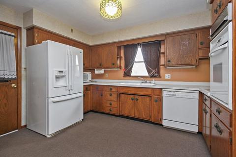 9 Richard St, Kankakee, IL 60901 photo 5