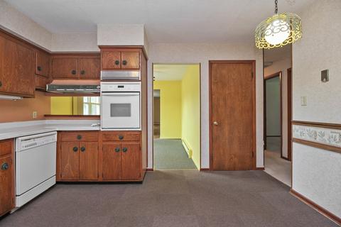 9 Richard St, Kankakee, IL 60901 photo 6