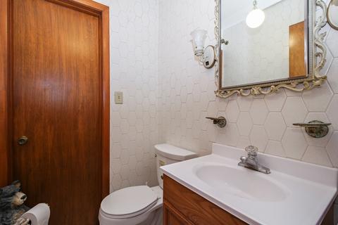 9 Richard St, Kankakee, IL 60901 photo 10