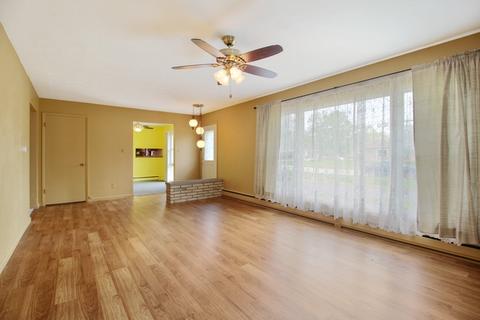 9 Richard St, Kankakee, IL 60901 photo 3