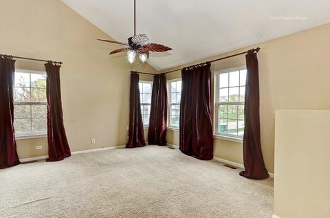 14613 Thomas Jefferson Dr, Plainfield, IL 60544 photo 4