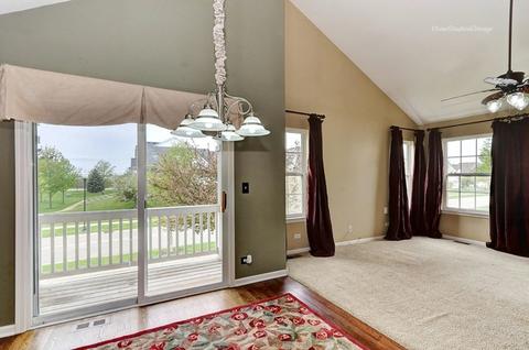 14613 Thomas Jefferson Dr, Plainfield, IL 60544 photo 8