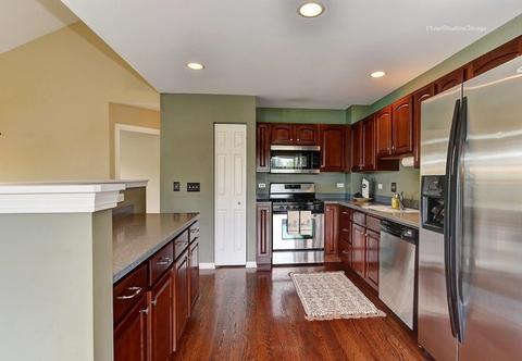 14613 Thomas Jefferson Dr, Plainfield, IL 60544 photo 9