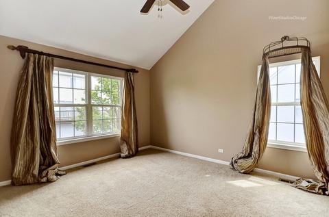 14613 Thomas Jefferson Dr, Plainfield, IL 60544 photo 15