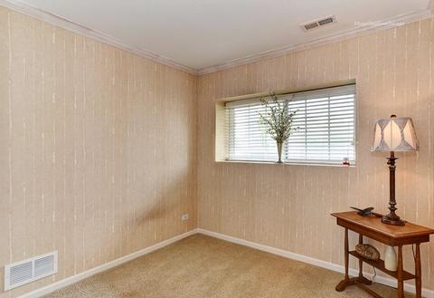 14613 Thomas Jefferson Dr, Plainfield, IL 60544 photo 22