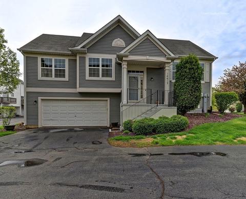 14613 Thomas Jefferson Dr, Plainfield, IL 60544 photo 1