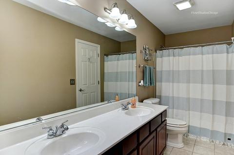 14613 Thomas Jefferson Dr, Plainfield, IL 60544 photo 18