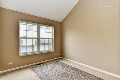 14613 Thomas Jefferson Dr, Plainfield, IL 60544 photo 12