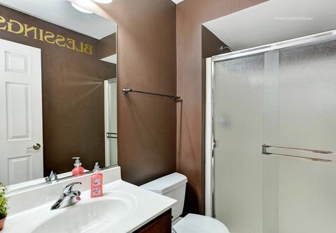 14613 Thomas Jefferson Dr, Plainfield, IL 60544 photo 23