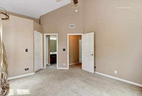 14613 Thomas Jefferson Dr, Plainfield, IL 60544 photo 16