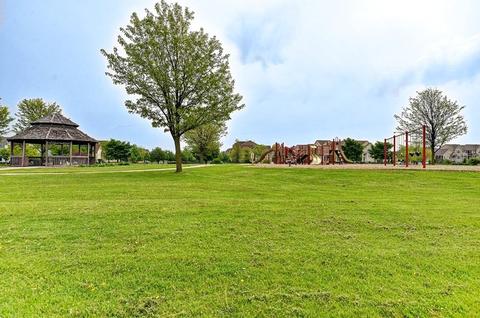 14613 Thomas Jefferson Dr, Plainfield, IL 60544 photo 24