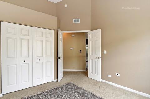 14613 Thomas Jefferson Dr, Plainfield, IL 60544 photo 13